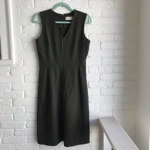 MM Lafleur, The Annie, sZ 8